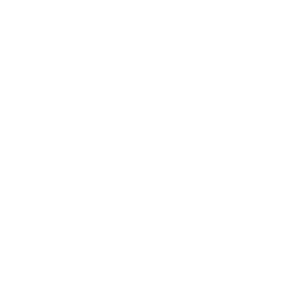 SiAFi